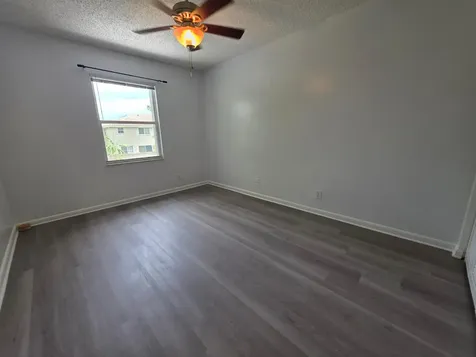 3767 NW 91st Lane Sunrise FL 33351