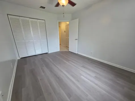 3767 NW 91st Lane Sunrise FL 33351