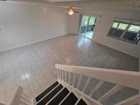 3767 NW 91st Lane Sunrise FL 33351