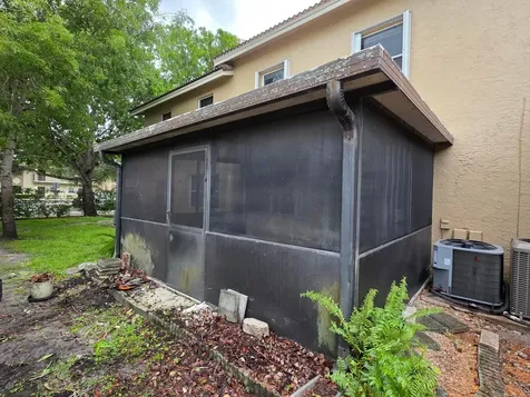 3767 NW 91st Lane Sunrise FL 33351