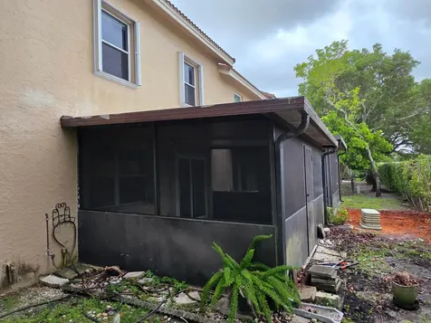 3767 NW 91st Lane Sunrise FL 33351
