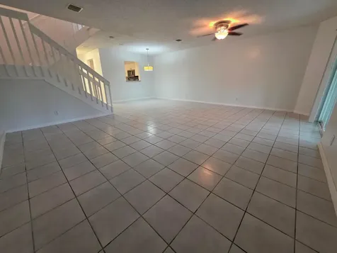 3767 NW 91st Lane Sunrise FL 33351