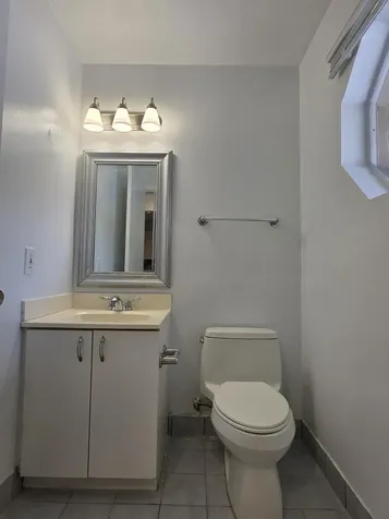 3767 NW 91st Lane Sunrise FL 33351