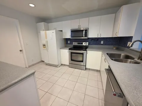 3767 NW 91st Lane Sunrise FL 33351