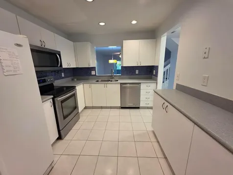 3767 NW 91st Lane Sunrise FL 33351
