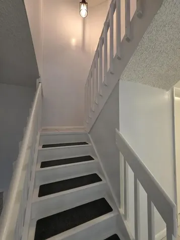 3767 NW 91st Lane Sunrise FL 33351