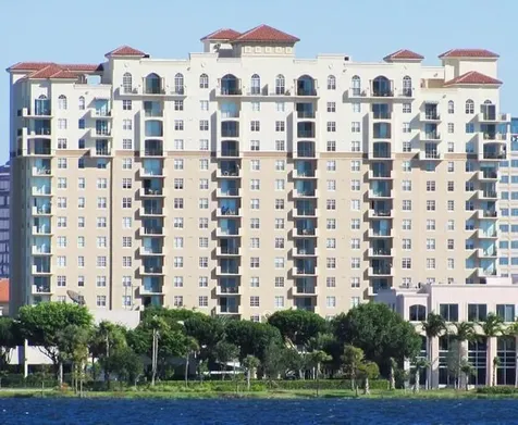 616 Clearwater Park Road West Palm Beach FL 33401