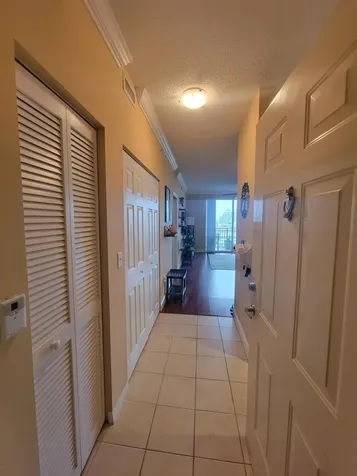 616 Clearwater Park Road West Palm Beach FL 33401