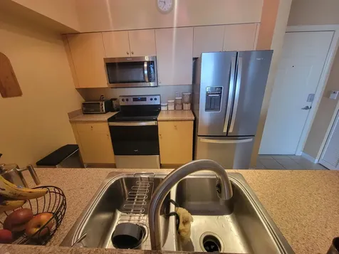 616 Clearwater Park Road West Palm Beach FL 33401