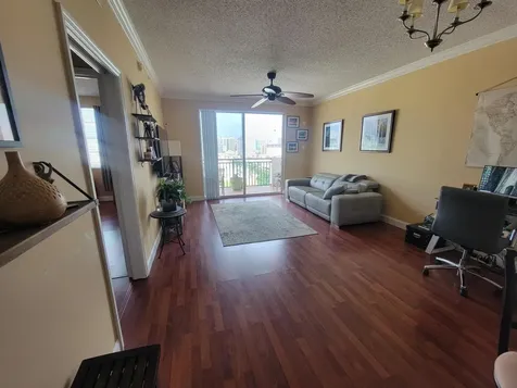 616 Clearwater Park Road West Palm Beach FL 33401