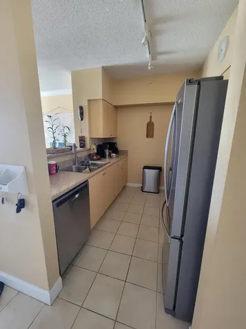 616 Clearwater Park Road West Palm Beach FL 33401
