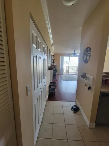 616 Clearwater Park Road West Palm Beach FL 33401