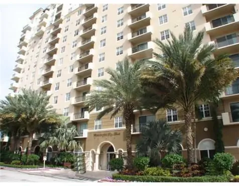 616 Clearwater Park Road West Palm Beach FL 33401