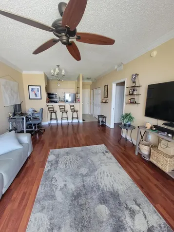 616 Clearwater Park Road West Palm Beach FL 33401
