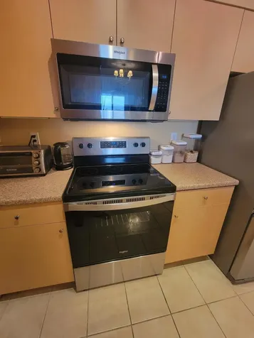 616 Clearwater Park Road West Palm Beach FL 33401