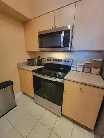 616 Clearwater Park Road West Palm Beach FL 33401