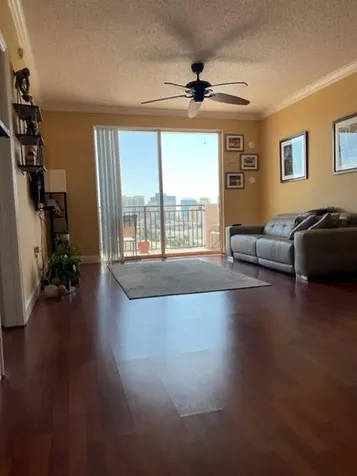 616 Clearwater Park Road West Palm Beach FL 33401