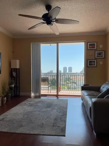 616 Clearwater Park Road West Palm Beach FL 33401