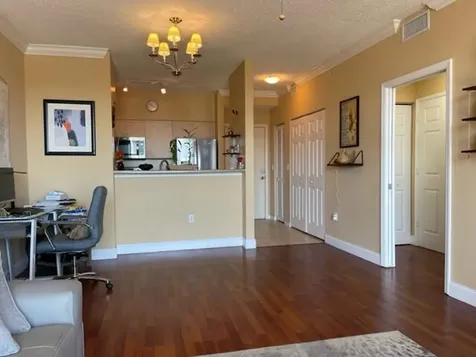 616 Clearwater Park Road West Palm Beach FL 33401