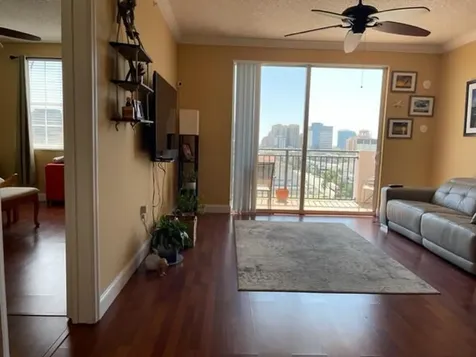 616 Clearwater Park Road West Palm Beach FL 33401