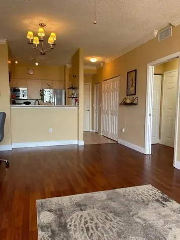 616 Clearwater Park Road West Palm Beach FL 33401