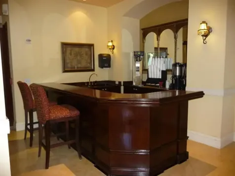 616 Clearwater Park Road West Palm Beach FL 33401