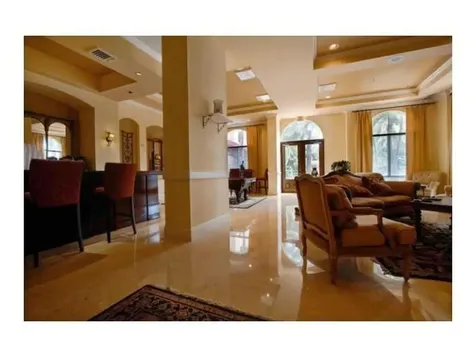 616 Clearwater Park Road West Palm Beach FL 33401