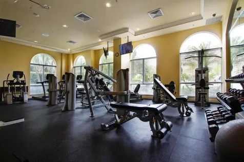 616 Clearwater Park Road West Palm Beach FL 33401
