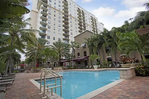 616 Clearwater Park Road West Palm Beach FL 33401