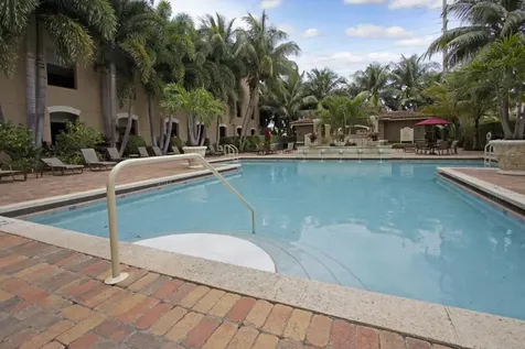 616 Clearwater Park Road West Palm Beach FL 33401