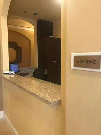 616 Clearwater Park Road West Palm Beach FL 33401
