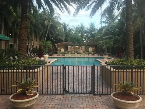 616 Clearwater Park Road West Palm Beach FL 33401