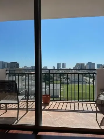 616 Clearwater Park Road West Palm Beach FL 33401