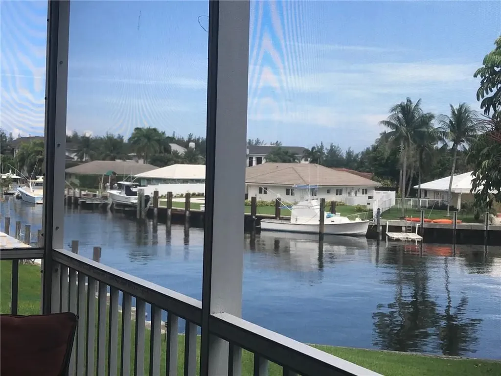 698 NE Spanish River Boulevard Boca Raton FL 33431