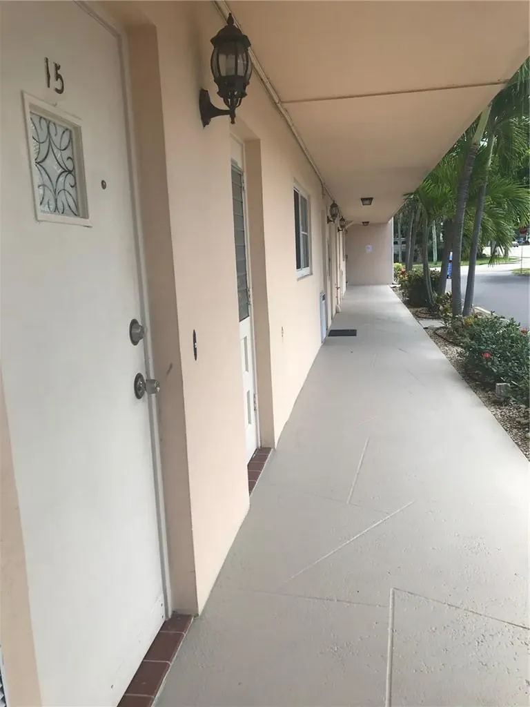 698 NE Spanish River Boulevard Boca Raton FL 33431