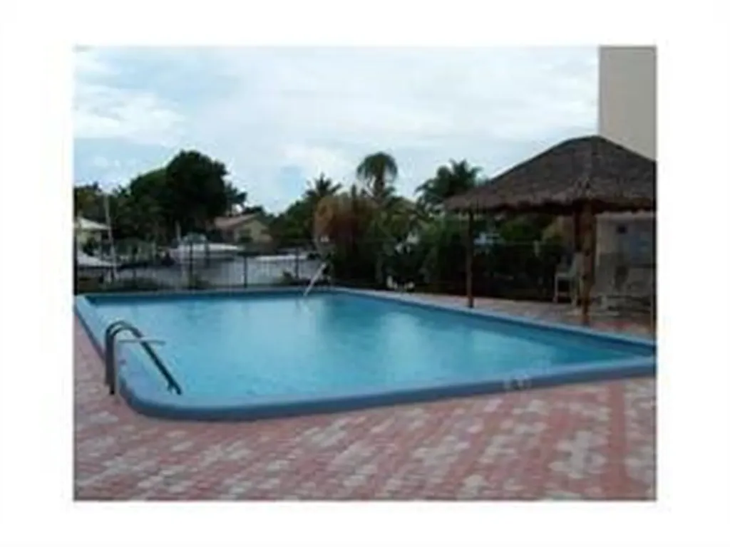698 NE Spanish River Boulevard Boca Raton FL 33431