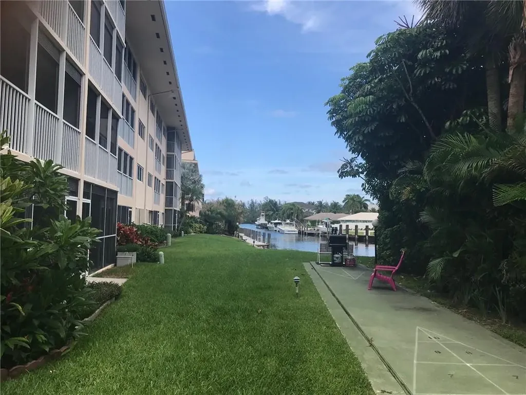 698 NE Spanish River Boulevard Boca Raton FL 33431
