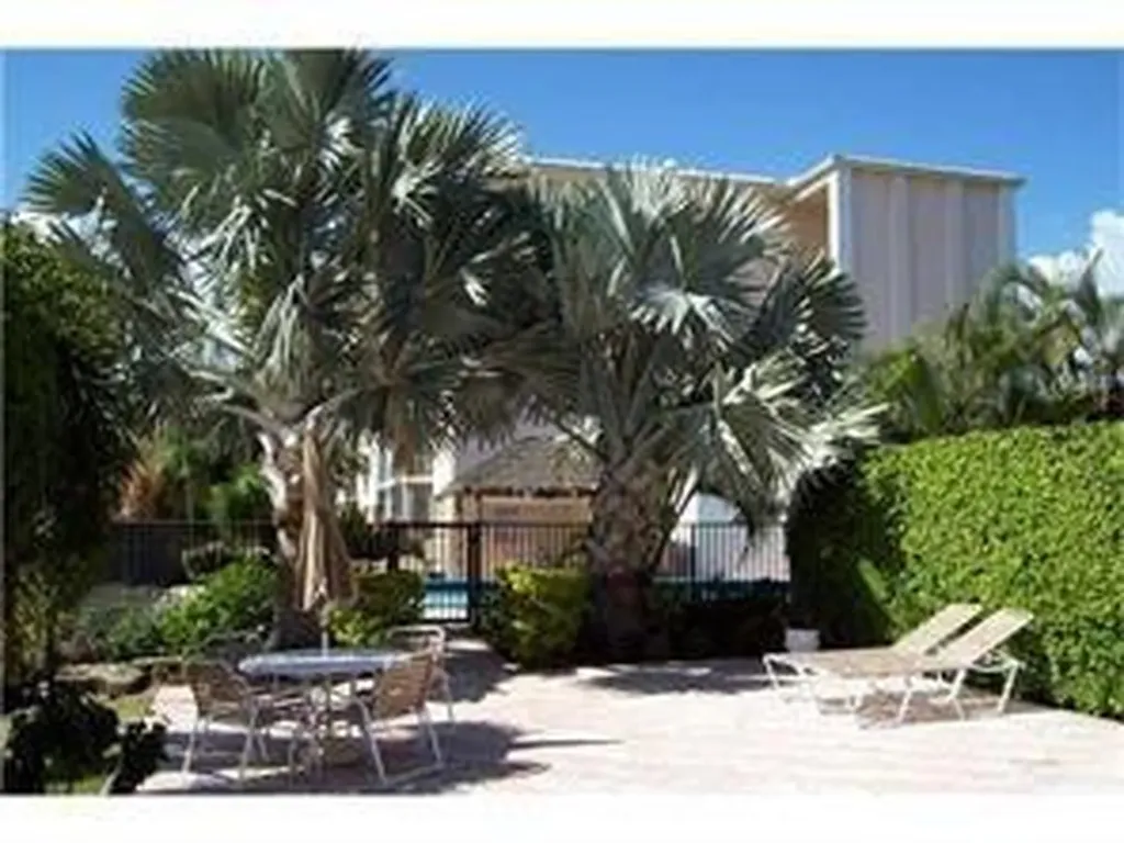 698 NE Spanish River Boulevard Boca Raton FL 33431