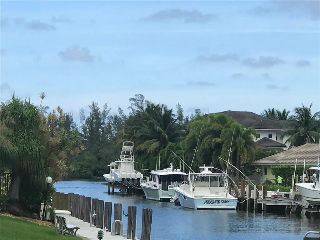 698 NE Spanish River Boulevard Boca Raton FL 33431