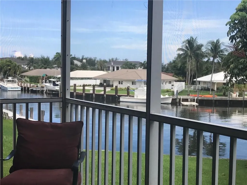 698 NE Spanish River Boulevard Boca Raton FL 33431