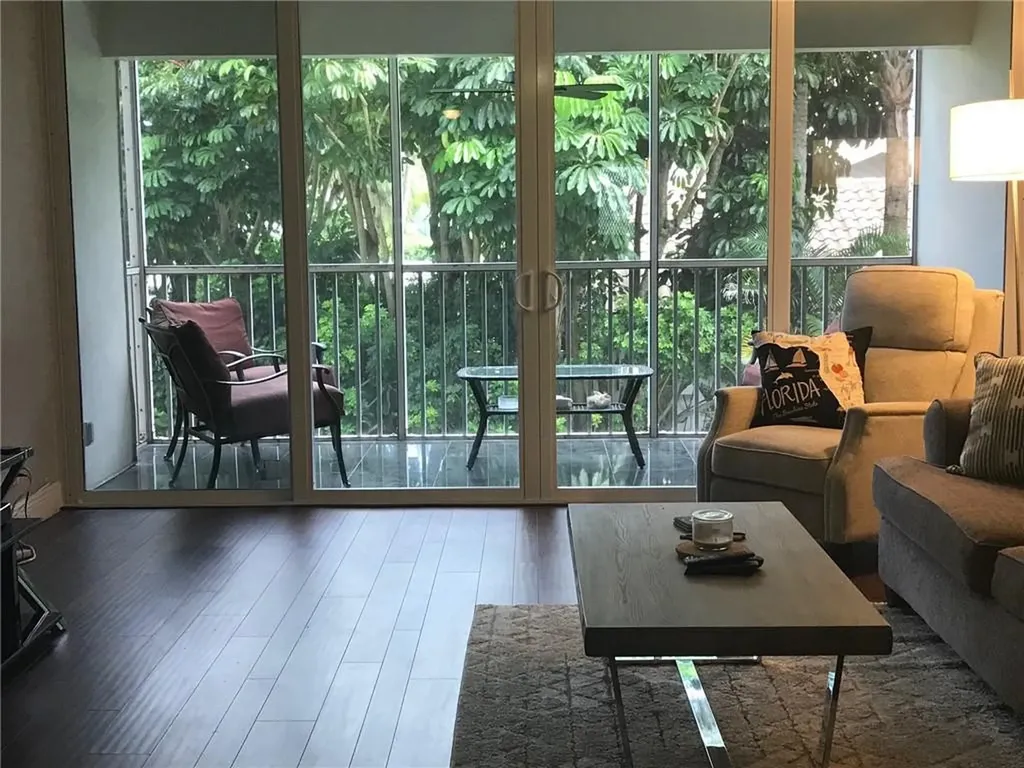 698 NE Spanish River Boulevard Boca Raton FL 33431