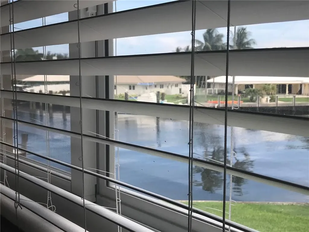 698 NE Spanish River Boulevard Boca Raton FL 33431