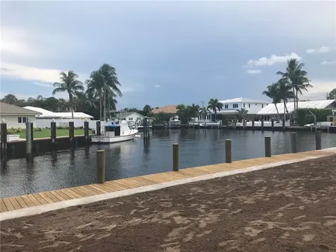 698 NE Spanish River Boulevard Boca Raton FL 33431