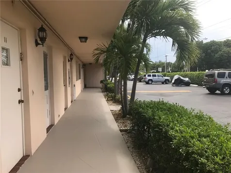 698 NE Spanish River Boulevard Boca Raton FL 33431