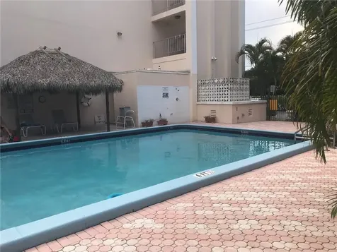 698 NE Spanish River Boulevard Boca Raton FL 33431