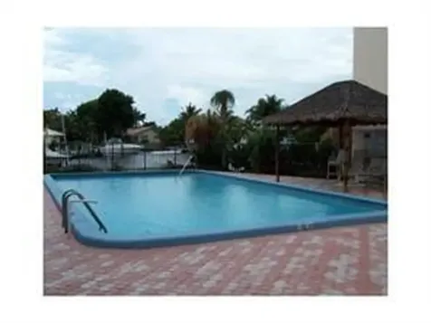 698 NE Spanish River Boulevard Boca Raton FL 33431