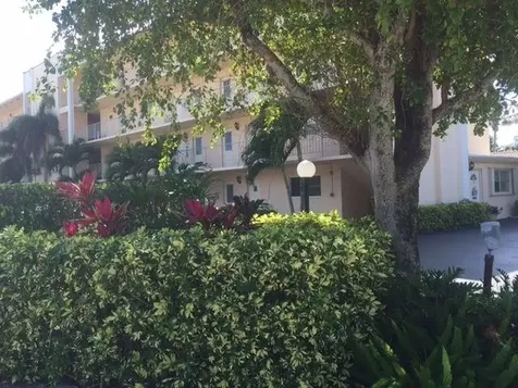 698 NE Spanish River Boulevard Boca Raton FL 33431