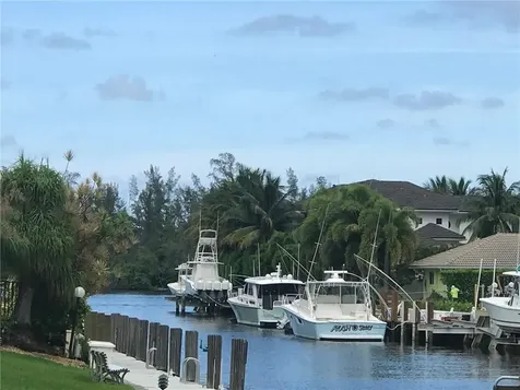698 NE Spanish River Boulevard Boca Raton FL 33431