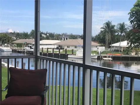 698 NE Spanish River Boulevard Boca Raton FL 33431