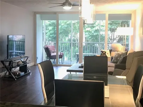 698 NE Spanish River Boulevard Boca Raton FL 33431